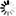 2d663b5d-3918-4264-8bed-c91c8ca46579